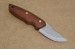 EKA Jagdmesser JoF7 EKA Jagdmesser JoF7