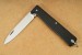 Otter Taschemesser Mercator-Messer Carbon Klein