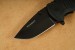 B�ker Magnum Einhandmesser Boxer