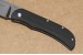 B�ker Plus Taschenmesser Exskelibur 1 Skellern