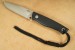 CRKT Fahrtenmesser TSR Terzuola Survival Rescue Knife