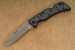 hz193210-gerber-taschenmesser-commuter-01-big.jpg