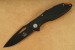 hz315712-puma-tec-einhandmesser-2-tone-g10-01-big.jpg