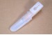 Dalah�st 13 cm + 120 Mora Messer Schnitzmesser mit Birkengriff im Set