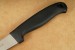 Frosts Messer 9150PS Filetier- und Trimmmesser Morakniv