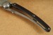 Deejo Taschenmesser 27g TATTOO Cat Deejo Taschenmesser 27g TATTOO Cat