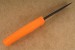 Gerber G�rtelmesser GATOR