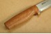 Helle Messer Fjellbekk Nr. 48