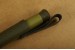 Morakniv 2000 Outdoor Mora Messer