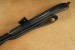 EKA Anglermesser DUO schwarz Swingblade-Technik mit Proflex-Heft