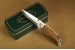 hz181311-marttiini-einhandmesser-mfk-b-2_01-big.jpg