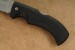 Gerber Taschenmesser GATOR FE