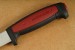 Mora Arbeitsmesser PRO C Carbonstahl MORAKNIV (Mora of Sweden)