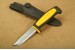 mo12992-morakniv-basic-546-black-yellow-mora-messer-rostfrei-01-big.jpg