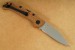 Herbertz Taschenmesser 598911