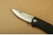 EKA Taschenmesser Wede 88 mit gumiertem Kratongriff