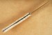 Nieto Messer Linea Climber aus Maserbirke Ref. 402