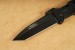 Herbertz Top-Collection Rettungsmesser Stahl 440 Schlagdorn G�rtschneider Aluminum-Griff
