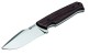 bo02ba404-boeker-arbolito-bison-guayacan-01-big.jpg