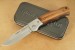 bo01sc075-boeker-magnum-rustic-taschenmesser-01-big.jpg