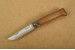 hz254053-opinel-taschenmesser-classic-no-8-walnuss_01-big.jpg