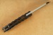 B�ker Plus Haddock Pro Taschenmesser