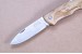 EKA Taschenmesser Swede 7