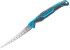 hz180419-gerber-controller-6-01.jpg