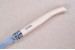 Opinel Taschenmesser Slim Line No. 15 rostfrei Buchenholz