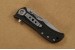 B�ker Plus Messer HEAT
