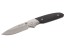 573410-buck-glacier-einhandmesser-01-big.jpg