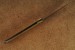 Herbertz Taschenmesser Messing 53057