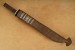 Marttiini 90TH ANNIVERSARY KNIFE aus nicht-rostfreiem Stahl geschmiedet