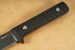 B�ker Plus Fahrtenmesser Bushcraft Kormoran