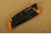 Gerber Messer Bear Grylls SCOUT BLACK FE