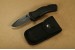 BlackFox Tactical knives Einhandmesser Kuma G10 schwarz BF-704