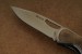 Buck Graduate Einhandmesser