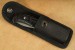 Herbertz Top-Collection Taschenmesser AISI 420-Stahl Liner-Lock Aluminium-Griffschalen