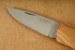Herbertz Taschenmesser 534209