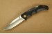 bo01cr2045-crkt-taschenmesser-free-range-hunter-lockback-folder-compact_01-big.jpg