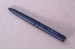 Beretta Tactical Pen aus anodisiertes Aluminium und Ersatzmine