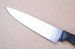 Frosts Messer 4216PG Kchenmesser mit Progrip Chef&#39;s Knife Morakniv