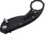 B�ker Plus HEL Karambit Taschenmesser