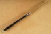 Otter Taschemesser Mercator-Messer Carbon Clip