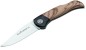 bo01mu008-muela-taschenmesser-navalia-01.jpg