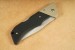 Herbertz-Taschenmesser Stahl AISI 420 G-10 Griffschalen Back Lock Fangriemen�se