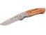 229012-herbertz-einhandmesser-229012-01-big.jpg