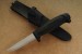 mo12810-morakniv-basic-511-black-arbeitsmesser-carbonstahl-01.jpg