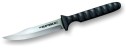 hz191710-cold-steel-messer-bowie-spike-01-big.jpg