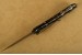 B�ker Magnum Rettungsmesser USN Seals 42